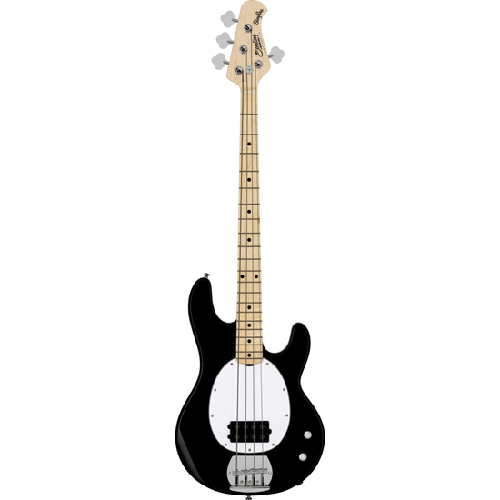 Bild på Sterling by Music Man StingRay RAY2 Black