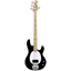 Bild på Sterling by Music Man StingRay RAY2 Black