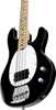 Bild på Sterling by Music Man StingRay RAY2 Black