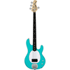 Bild på Sterling by Music Man StingRay RAY2 Electric Blue