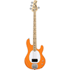 Bild på Sterling by Music Man StingRay RAY2 Sunrise Orange