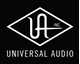 Universal Audio