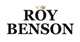 Roy Benson