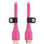 Røde HDMI Cable Pink 3 Metres