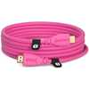 Røde HDMI Cable Pink 3 Metres