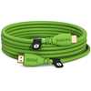 Røde HDMI Cable Green 3 Metres