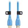 Røde HDMI Cable Blue 3 Metres