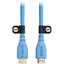 Røde HDMI Cable Blue 3 Metres