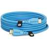 Røde HDMI Cable Blue 3 Metres