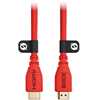 Røde HDMI Cable Red 3 Metres