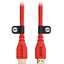 Røde HDMI Cable Red 3 Metres
