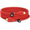 Røde HDMI Cable Red 3 Metres