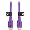 Røde HDMI Cable Purple 3 Metres