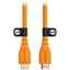 Røde HDMI Cable Orange 1,5 Metres