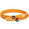 Røde HDMI Cable Orange 1,5 Metres