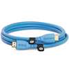 Røde HDMI Cable Blue 1,5 Metres 