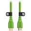 Røde HDMI Cable Green 1,5 Metres