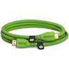 Røde HDMI Cable Green 1,5 Metres