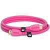 Røde HDMI Cable Pink 1,5 Metres