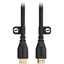 Røde HDMI Cable Black 1,5 Metres