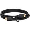 Røde HDMI Cable Black 1,5 Metres