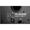 M-Audio Forty Eighty