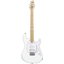 Bild på Sterling by Music Man Cutlass CT20HSS - White