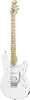 Bild på Sterling by Music Man Cutlass CT20HSS - White