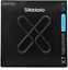 Bild på D'Addario XTC46TT Hard