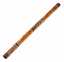 Bild på Meinl DDG1-BR Wood Didgeridoo Brown