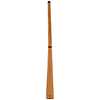 Bild på Meinl Sonic Energy DDPROFNTD Didgeridoo 2 pcs Natural with bag Tuning D