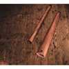 Bild på Meinl Sonic Energy DDPROFNTD Didgeridoo 2 pcs Natural with bag Tuning D