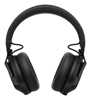 Bild på AlphaTheta HDJ-F10-TX Professional wireless DJ headphones