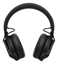 Bild på AlphaTheta HDJ-F10-TX Professional wireless DJ headphones