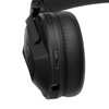 Bild på Alpha Theta HDJ-F10-TX Professional wireless DJ headphones