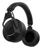 Bild på Alpha Theta HDJ-F10-TX Professional wireless DJ headphones