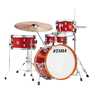 Bild på Tama Club-JAM Kit LJK48H4-CPM Candy Apple Mist