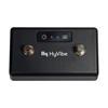 Bild på Lag HV-S2 BlueTooth Controller for Lâg HyVibe Guitar