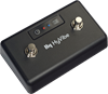 Bild på Lag HV-S2 BlueTooth Controller for Lâg HyVibe Guitar