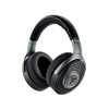 Bild på Focal Lensys Professional  Closed-back headphones of excellence