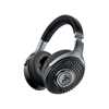 Bild på Focal Lensys Professional  Closed-back headphones of excellence