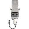 Warm Audio WA-44 Studio Ribbon Microphone