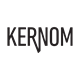 Kernom