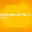 Native Instruments Komplete 15 Select Beats