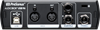 Bild på Presonus AudioBox USB 96 Complete Bundle Black