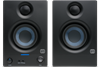 Bild på Presonus AudioBox USB 96 Complete Bundle Black