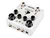 Bild på NUX Ace of Tone Dual Overdrive