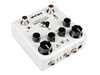 Bild på NUX Ace of Tone Dual Overdrive