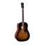 Bild på Cort Earth100SSF Sunburst