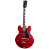 Bild på Gibson ES-330 Sixties Cherry